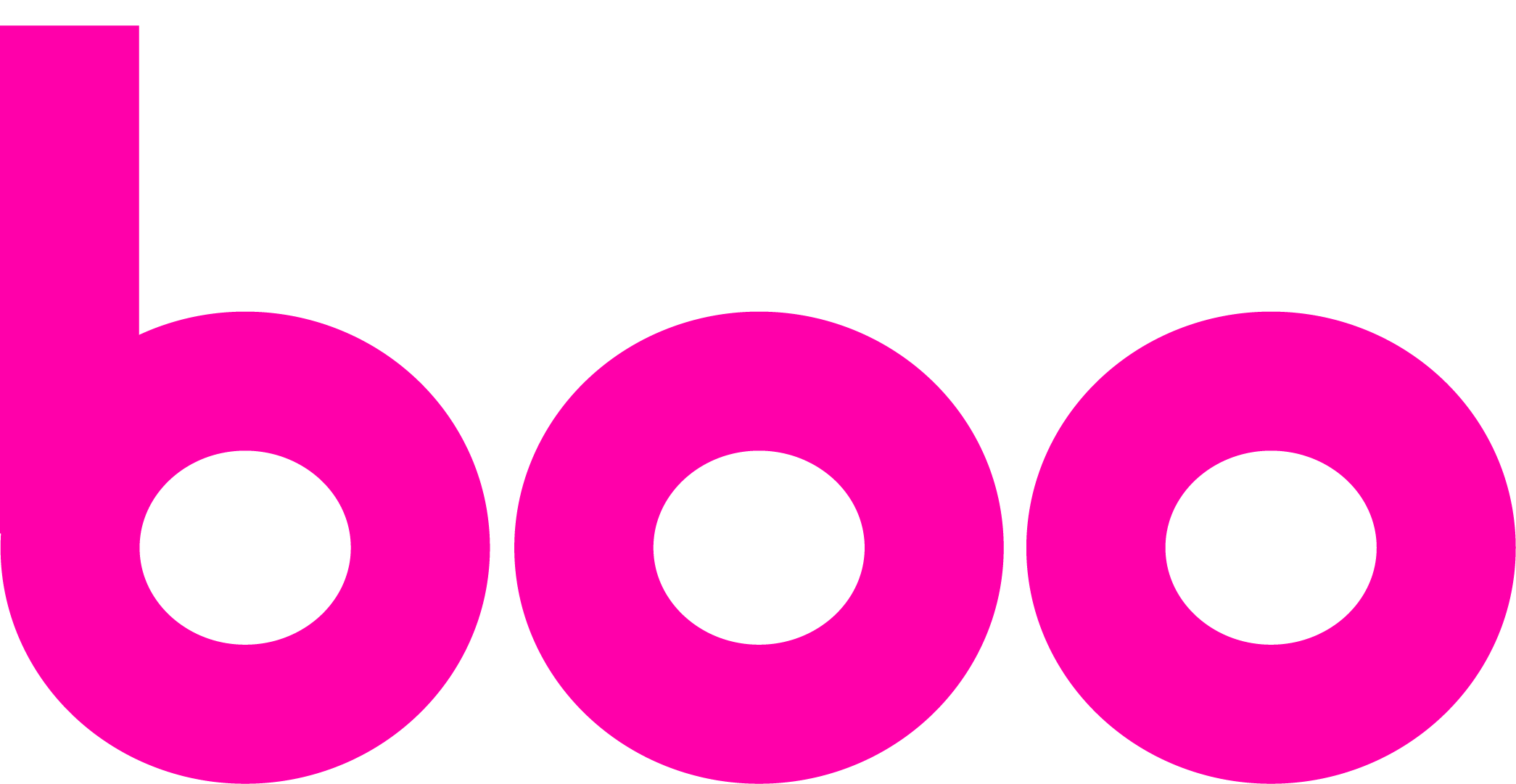 鉄板焼き kitchen boo (キッチンブー) -公式サイト- リーズナブルな鉄板焼き 京成成田駅から800m ロゴ